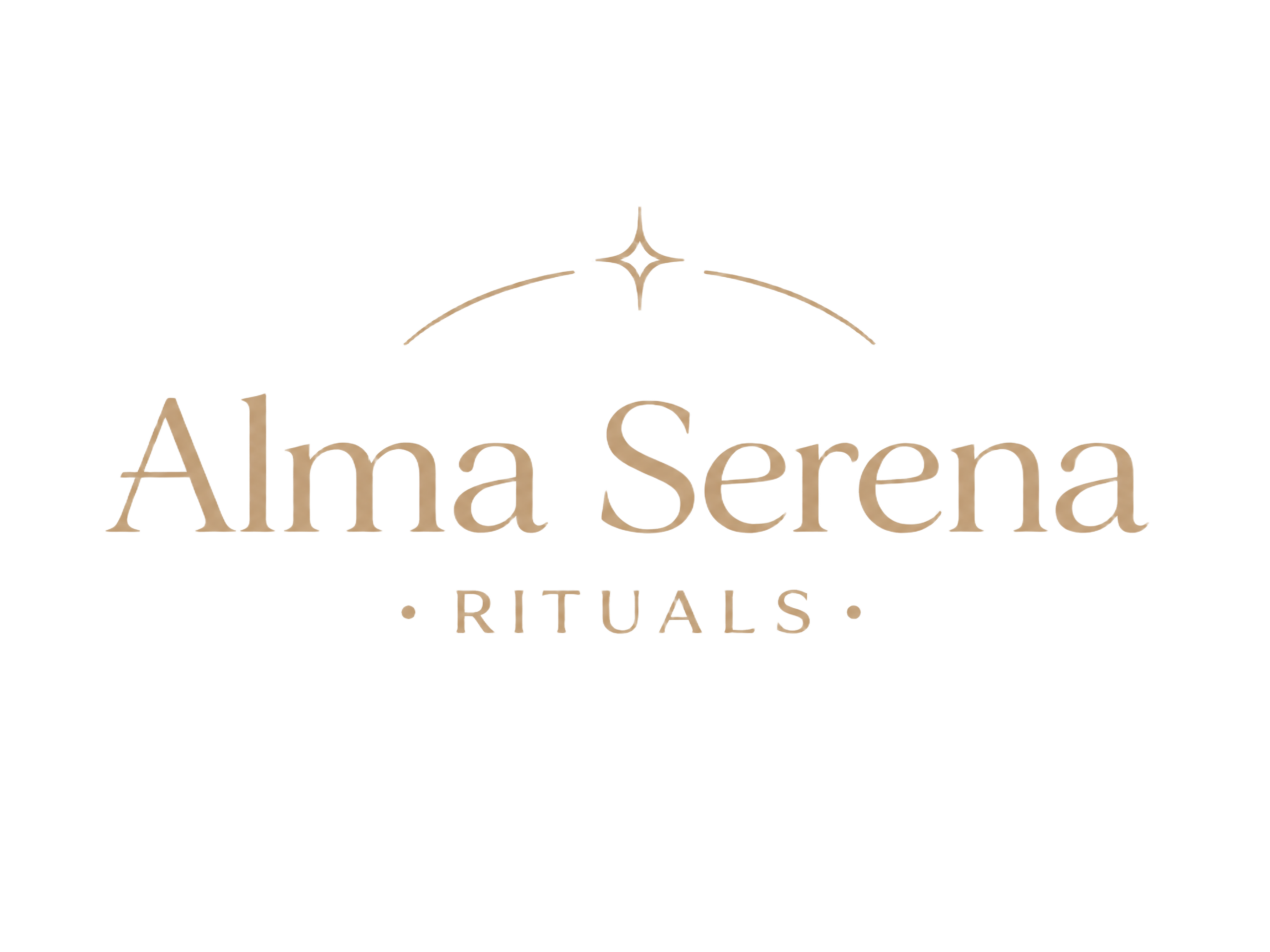 Alma Serena
