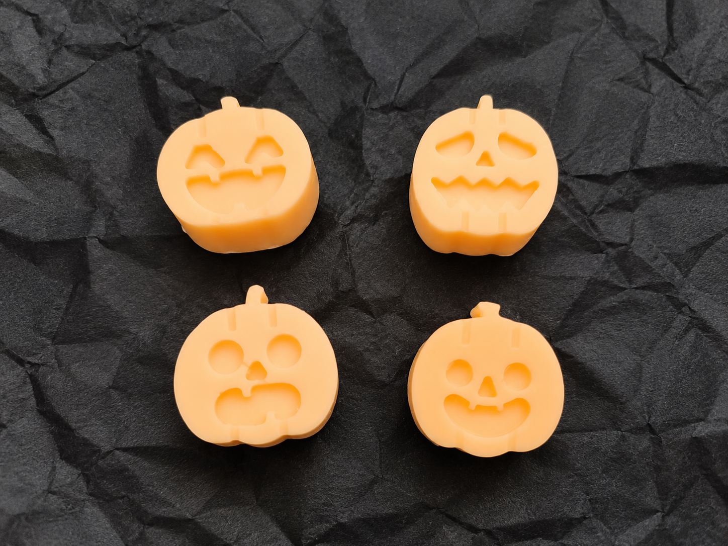 Wax Melt Halloween - Imagen 3