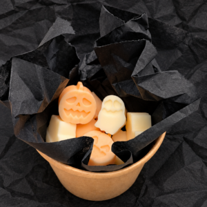 Wax Melt Halloween